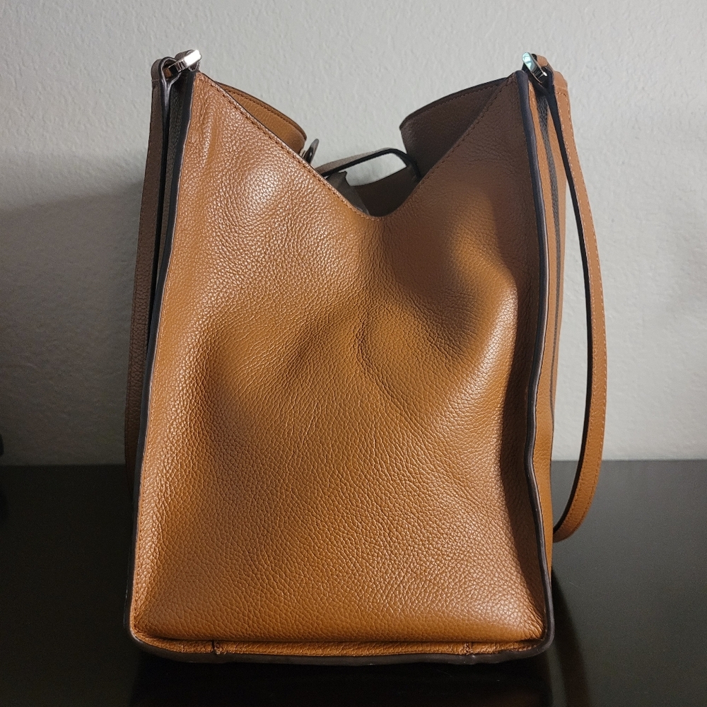 Kate  Spade Brim  Tote - Picture 5 of 16